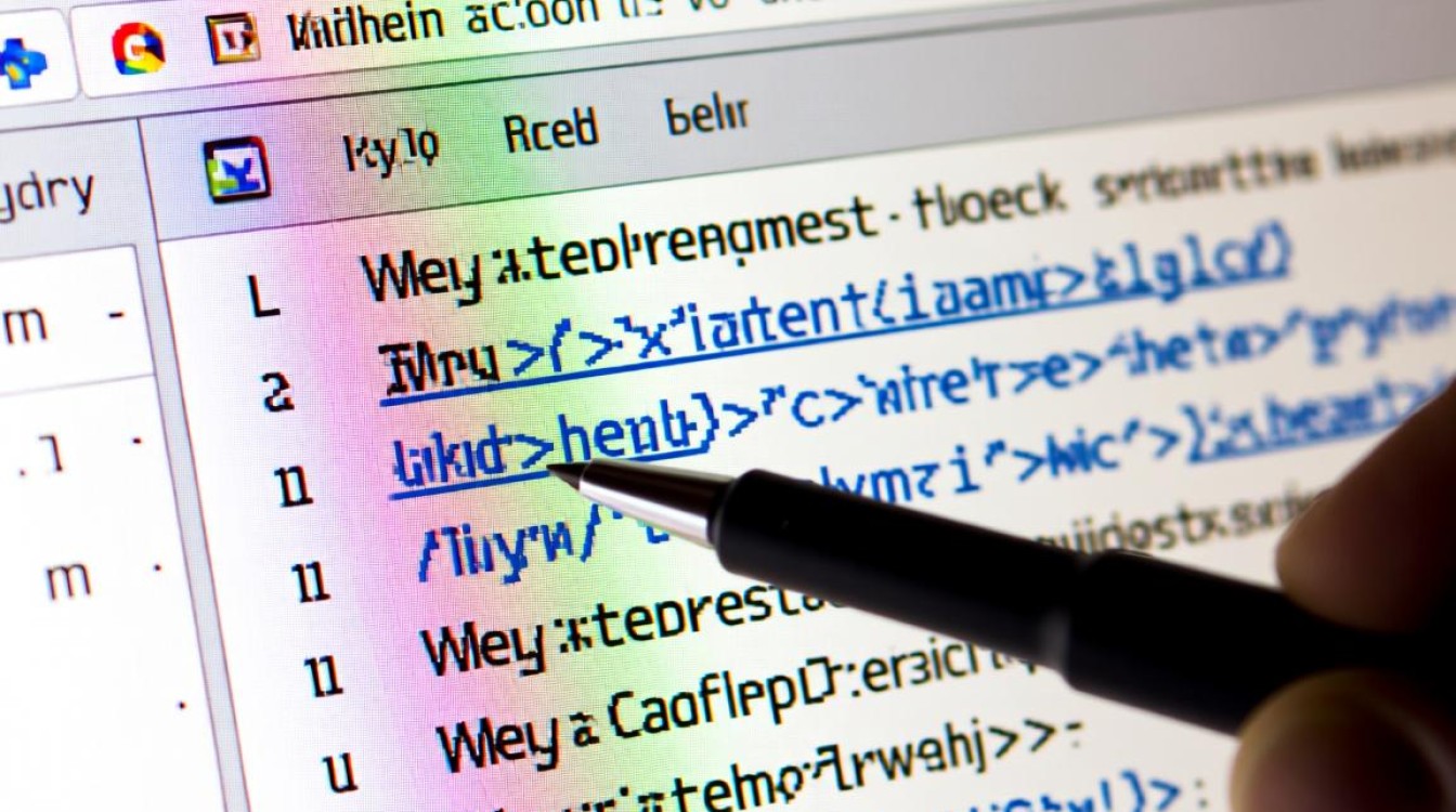 如何删除word域名，word文档怎么清除域名记录