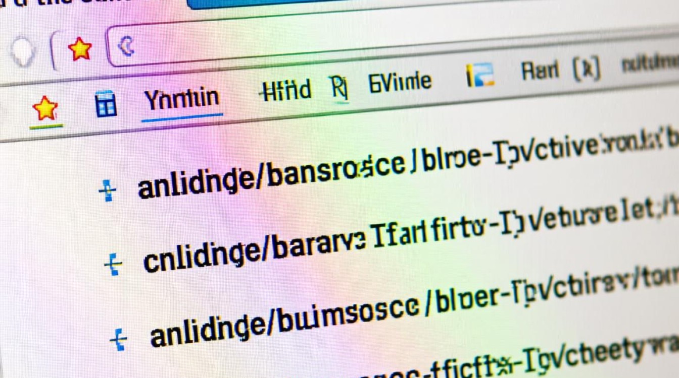 如何删除word域名，word文档怎么清除域名记录