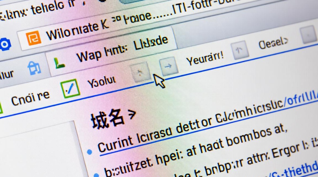 如何删除word域名，word文档怎么清除域名记录