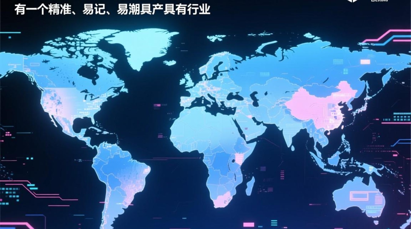 games域名怎么注册，games域名注册多少钱？