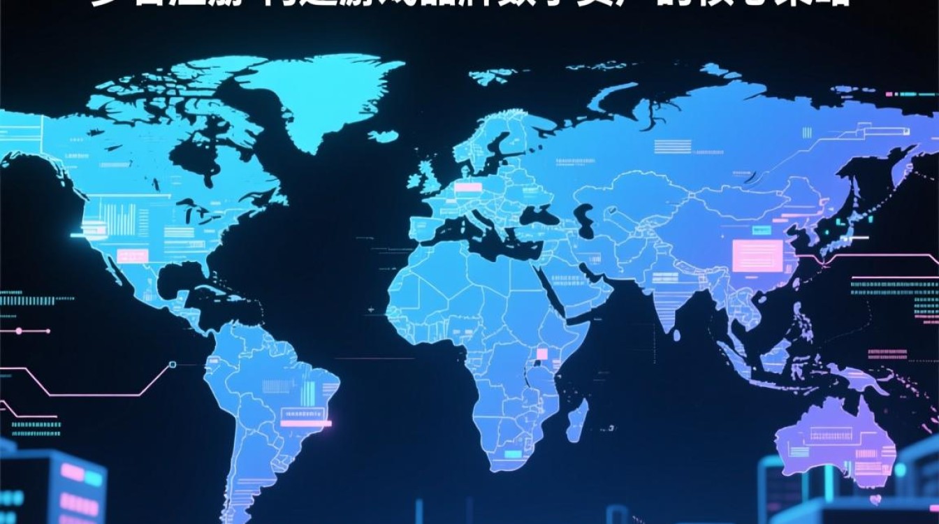 games域名怎么注册，games域名注册多少钱？