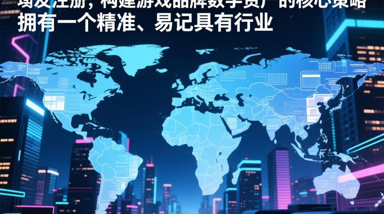 games域名怎么注册，games域名注册多少钱？