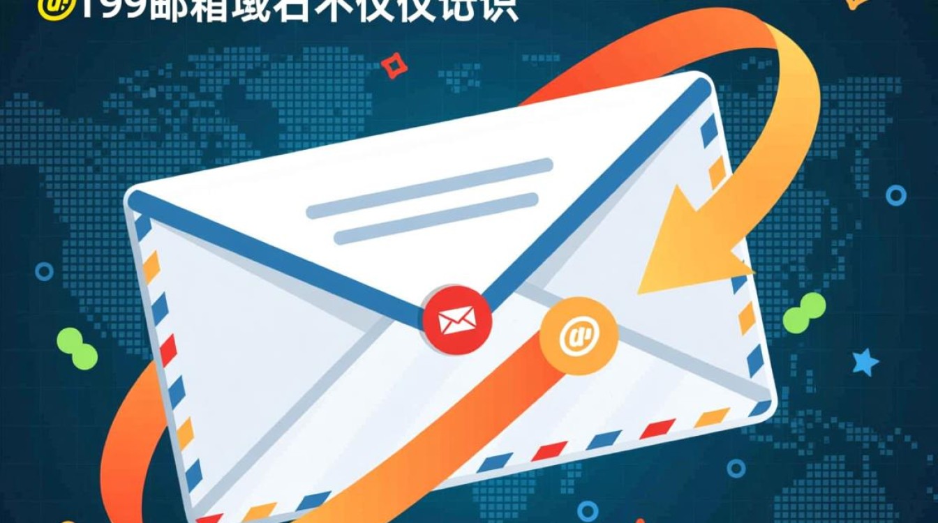 139邮箱域名是什么，139邮箱域名怎么设置