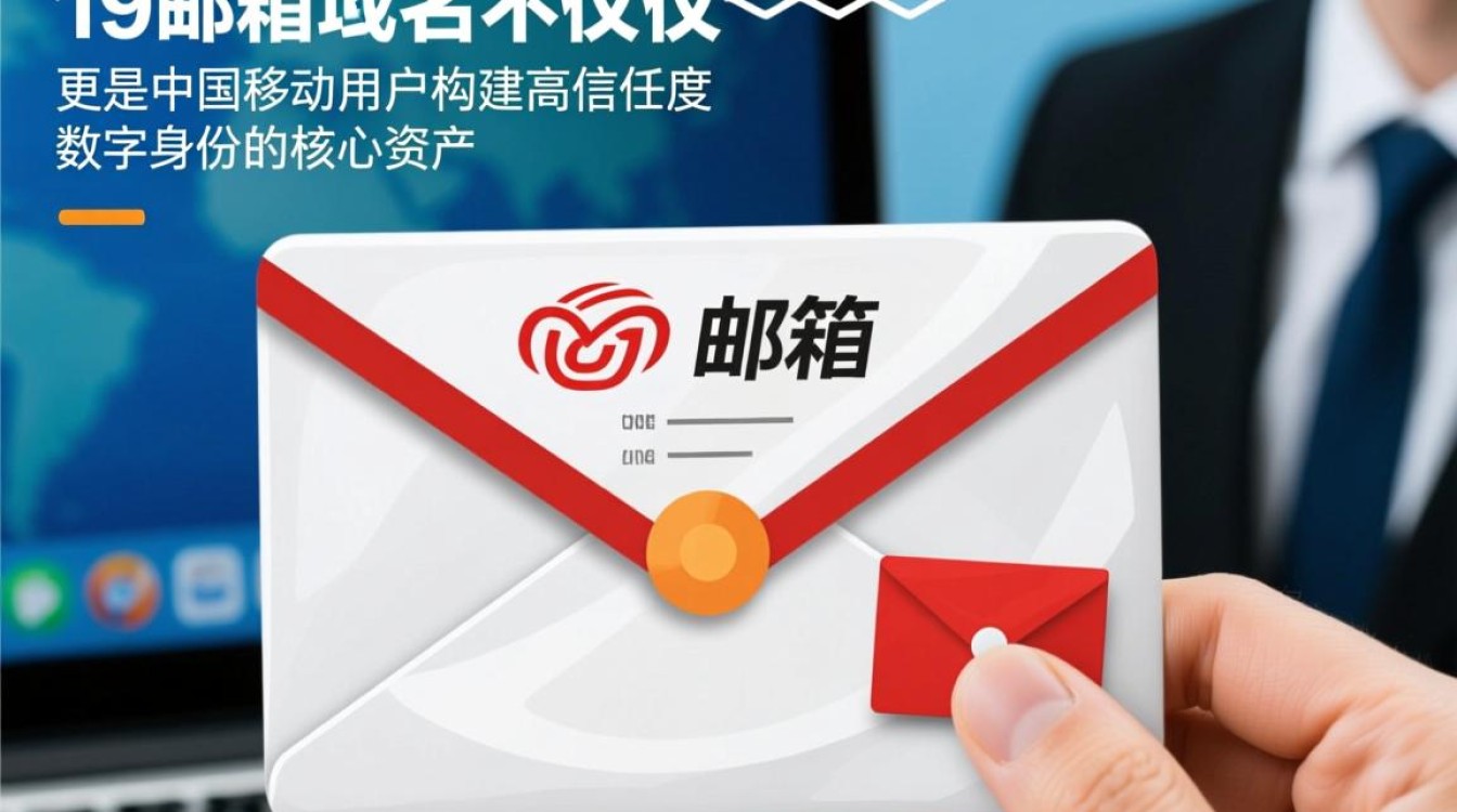 139邮箱域名是什么，139邮箱域名怎么设置