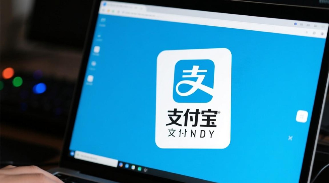 Linux能用支付宝吗，Linux系统怎么使用支付宝