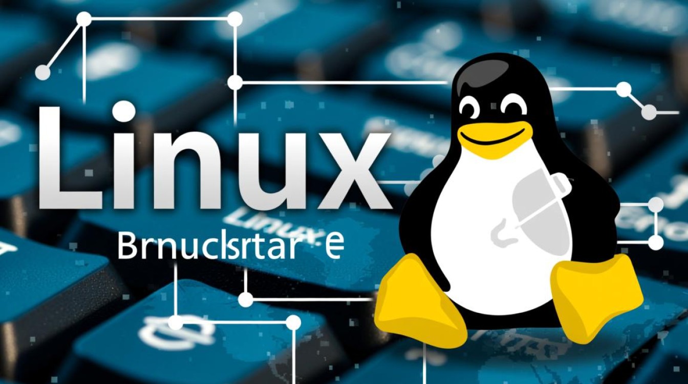 Linux线性地址是什么？和物理地址的区别有哪些？