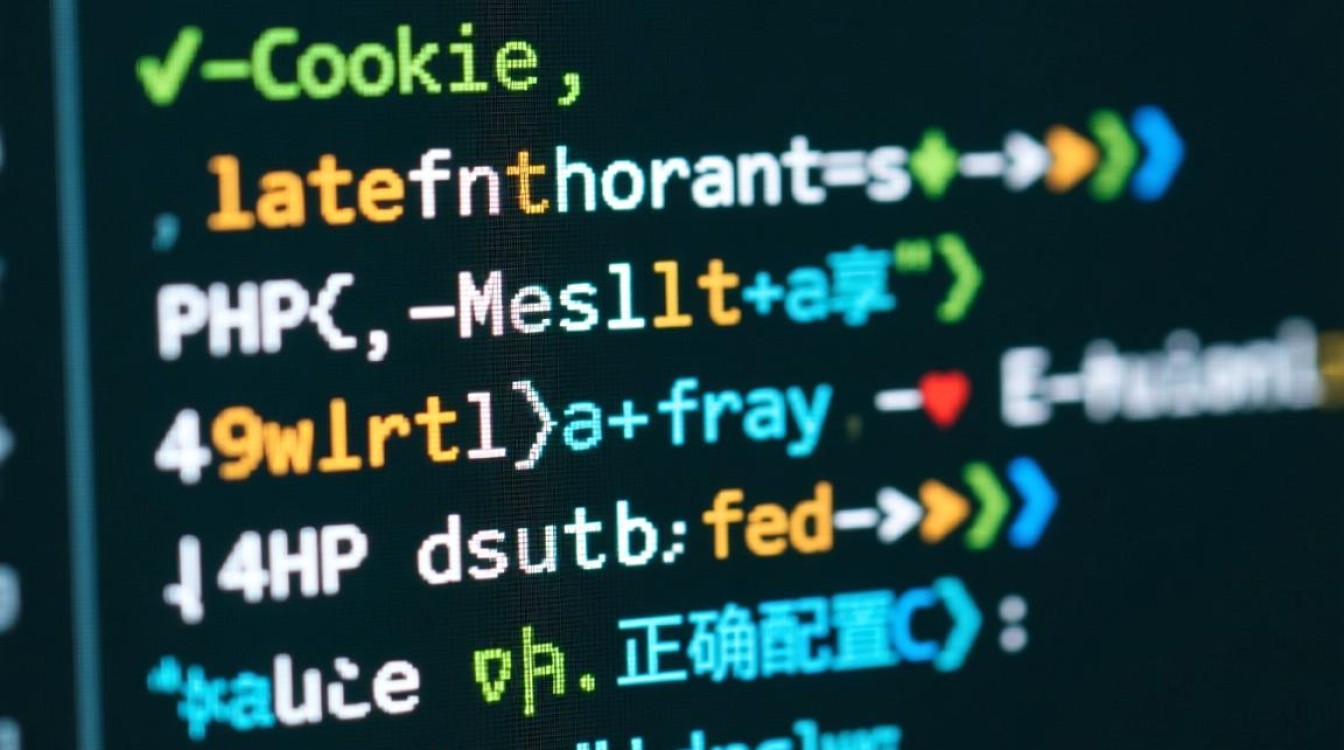 PHP Cookie怎么设置域名，跨域共享不生效怎么办
