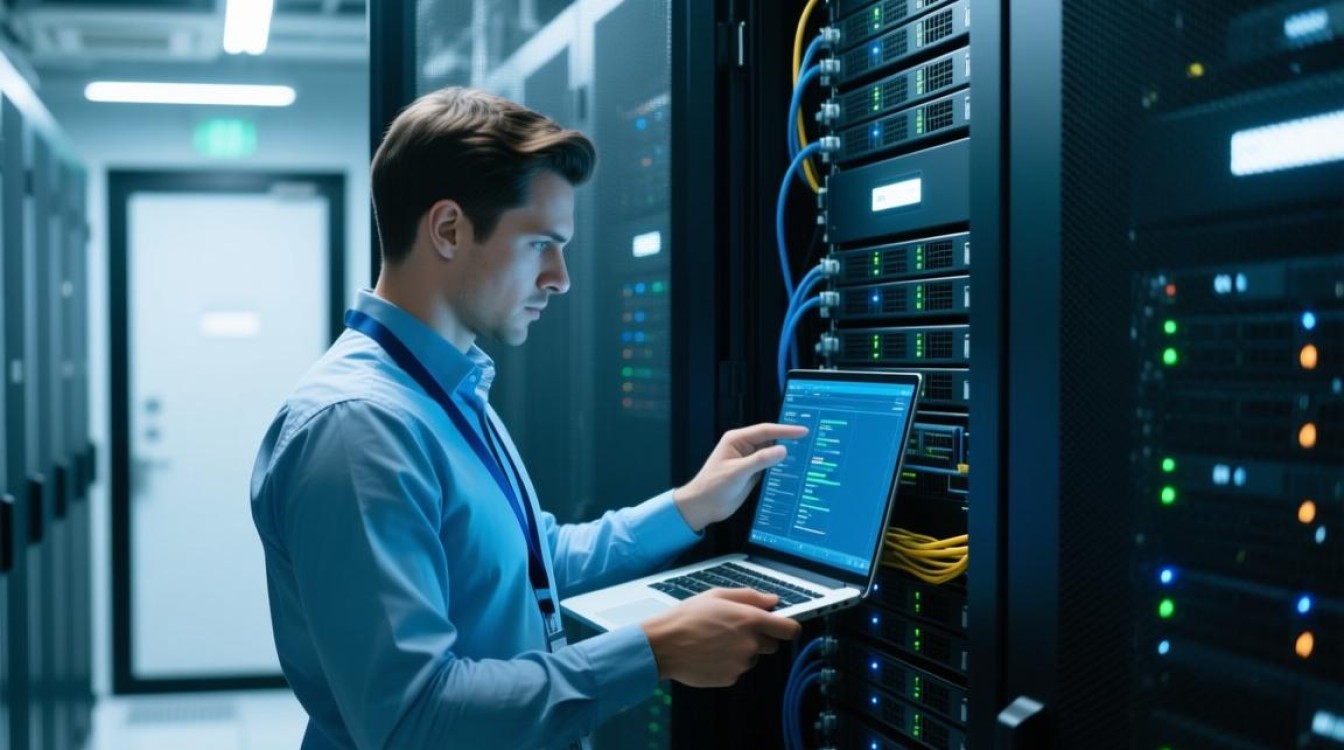 Linux网络配置命令有哪些，如何修改IP地址？-好主机测评网