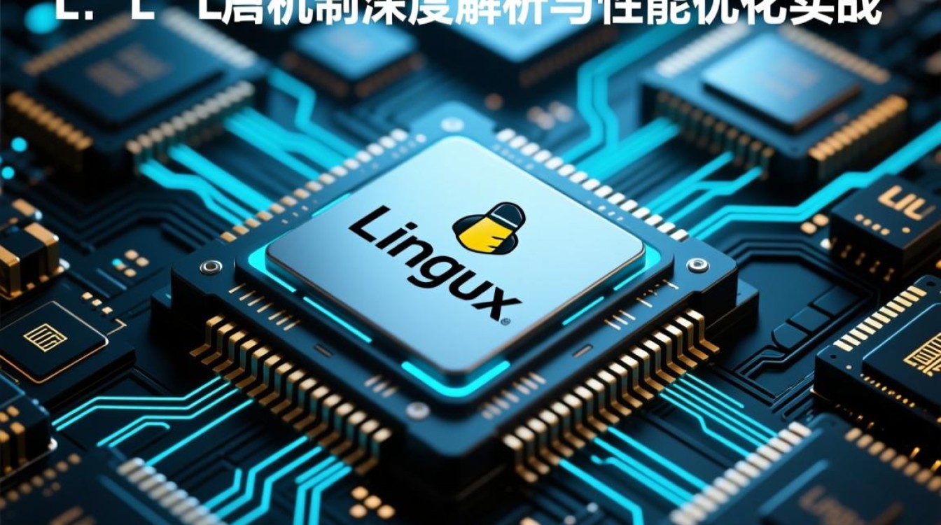 Linux CPU调度原理是什么，进程调度算法有哪些？