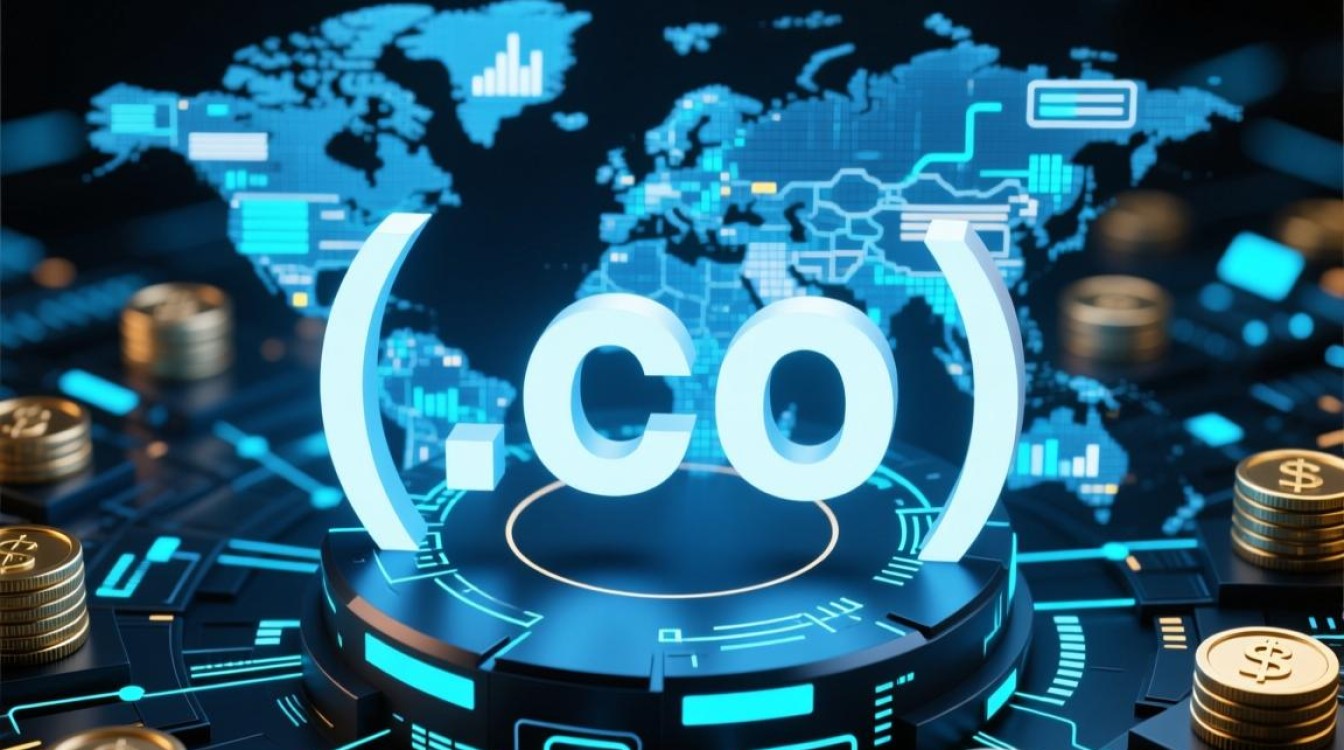 什么是域名行业，现在做域名投资怎么赚钱？-好主机测评网