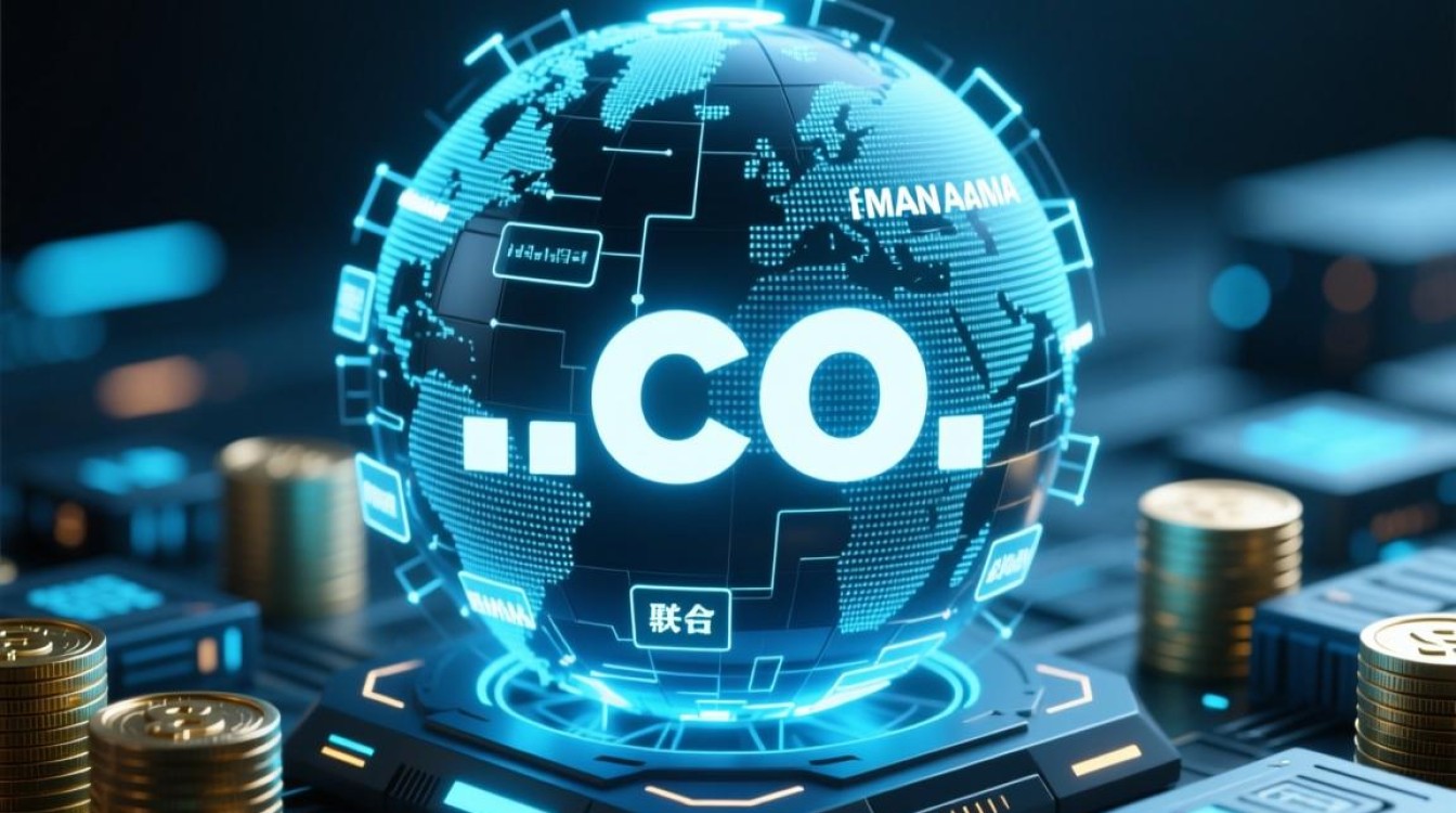 什么是域名行业，现在做域名投资怎么赚钱？