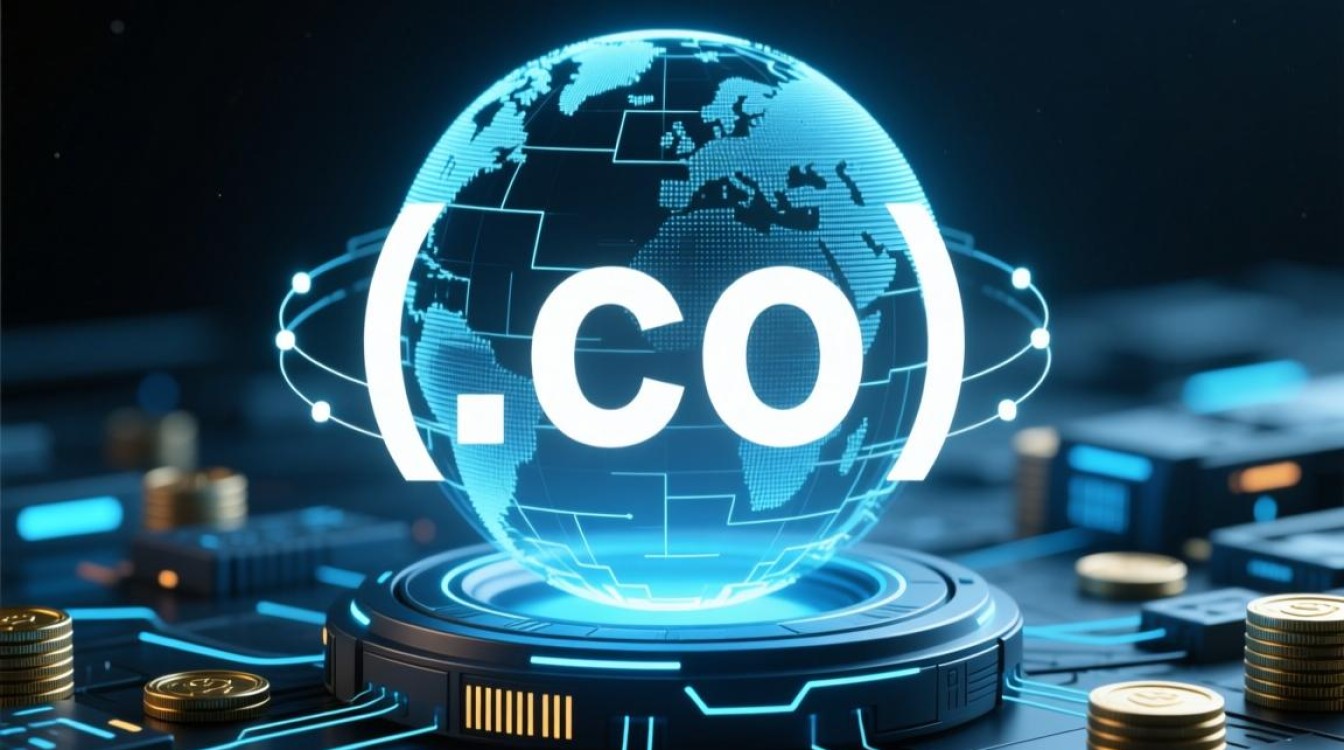 什么是域名行业，现在做域名投资怎么赚钱？