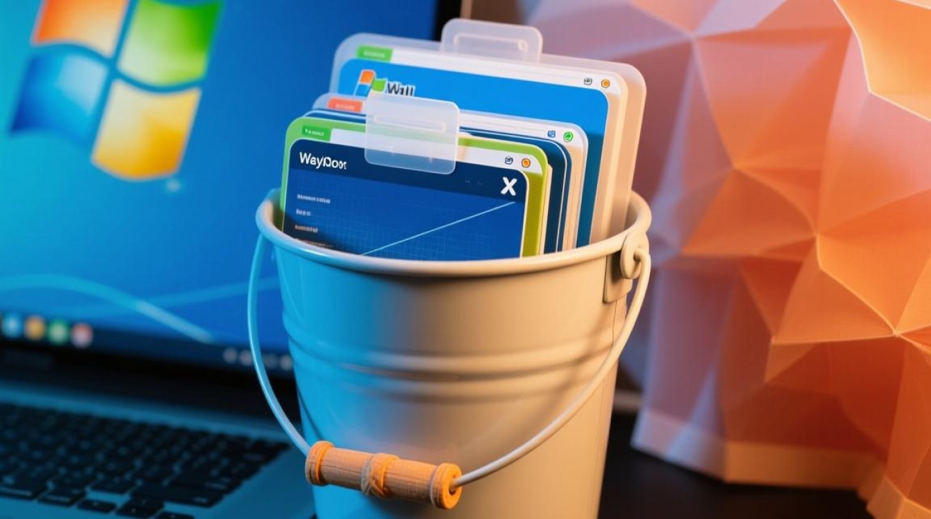 Linux粘贴板怎么用，Linux如何查看粘贴板内容-好主机测评网