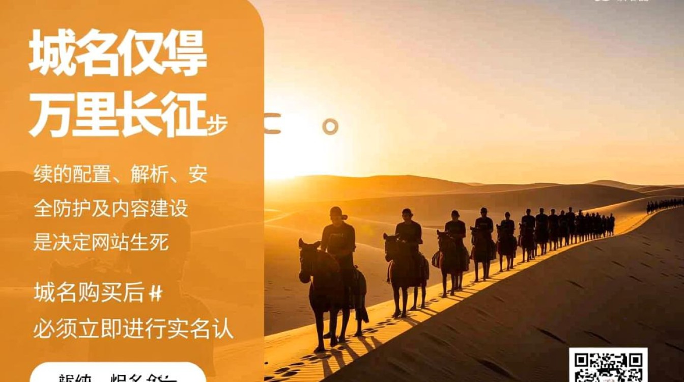 买了域名后怎么建网站,域名解析和备案怎么做-好主机测评网