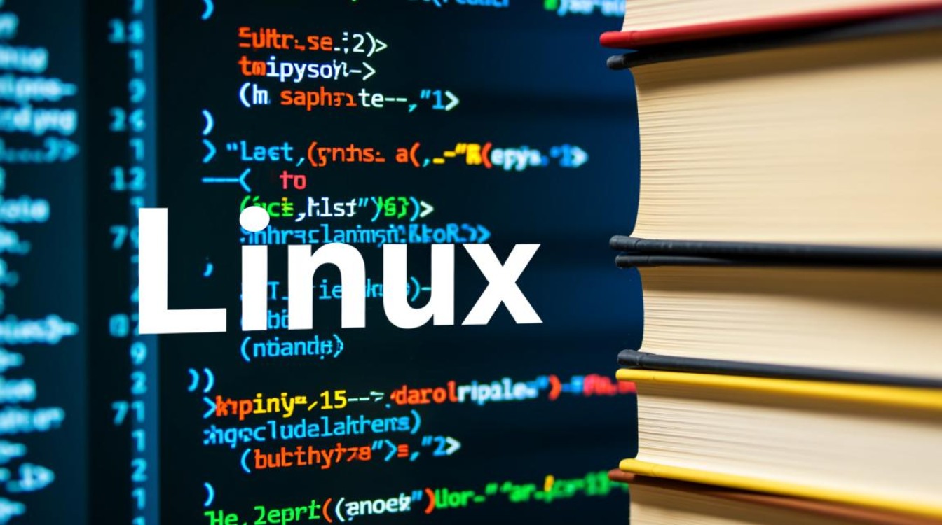 Linux教程课后答案哪里有？Linux课后习题详细解析怎么找