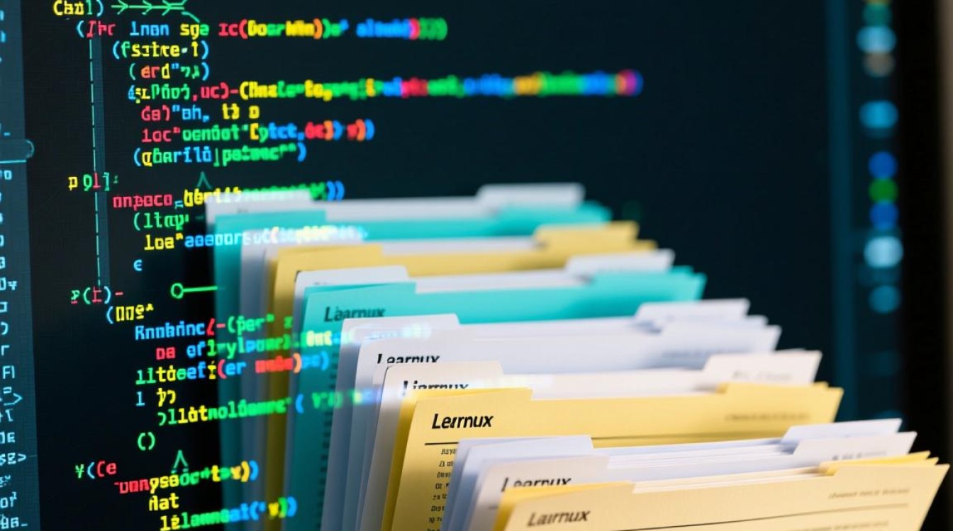 Linux教程课后答案哪里有？Linux课后习题详细解析怎么找