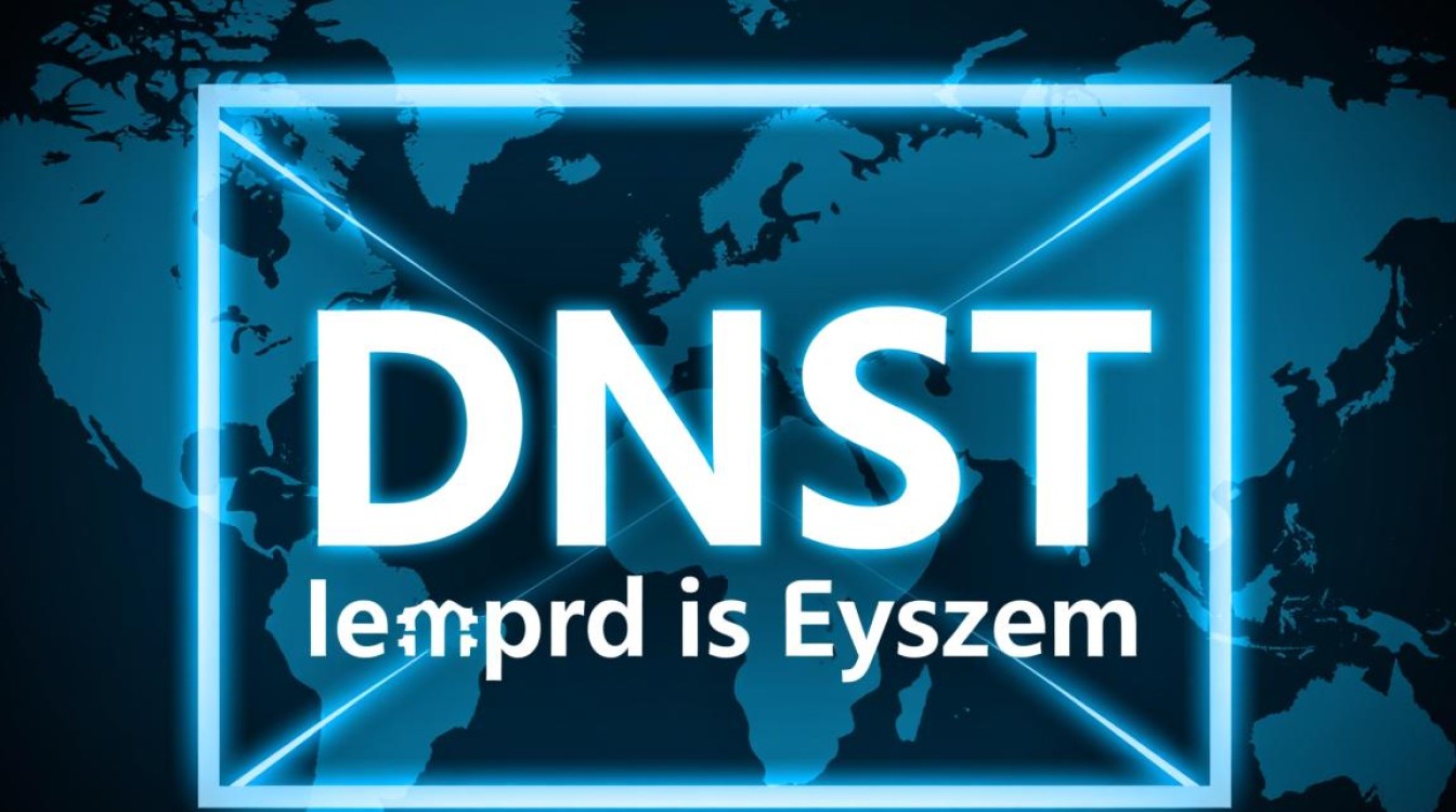 域名txt记录怎么填写，域名txt记录有什么作用？