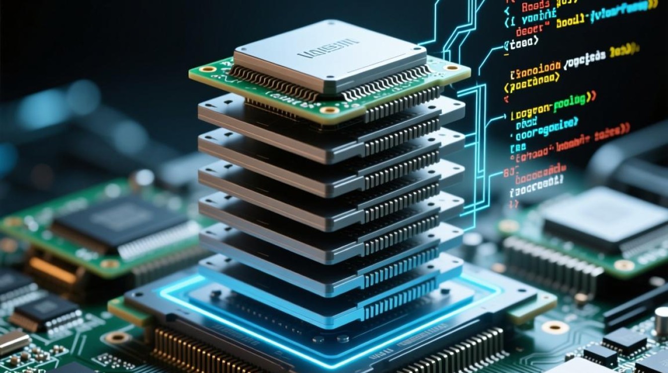 堆栈和虚拟机有什么区别，虚拟机堆栈溢出怎么解决？