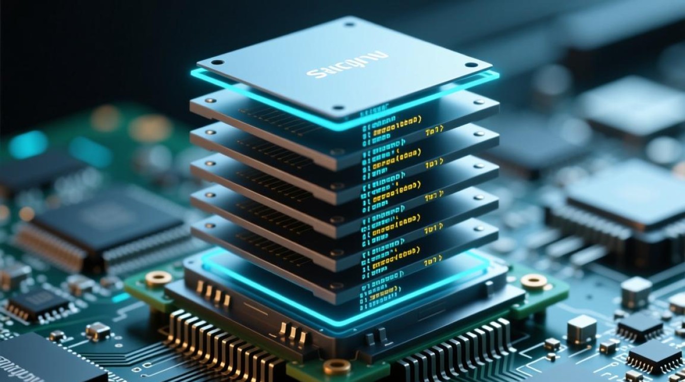 堆栈和虚拟机有什么区别，虚拟机堆栈溢出怎么解决？