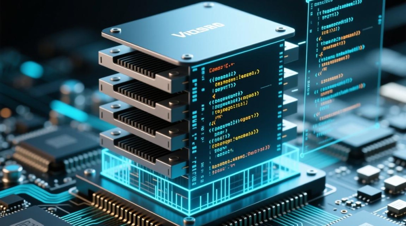 堆栈和虚拟机有什么区别，虚拟机堆栈溢出怎么解决？