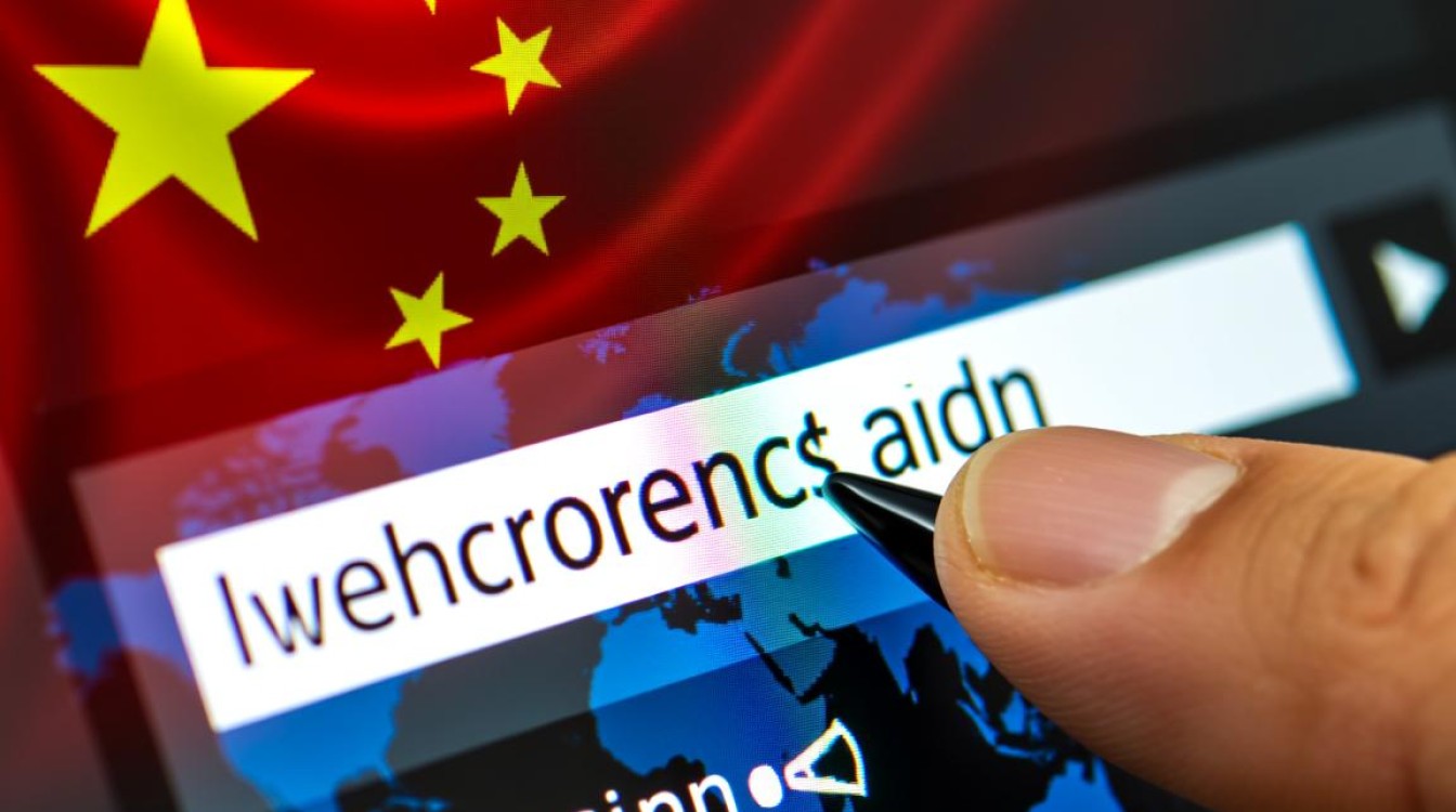 易名中国域名转出怎么操作，易名域名转出需要多久？