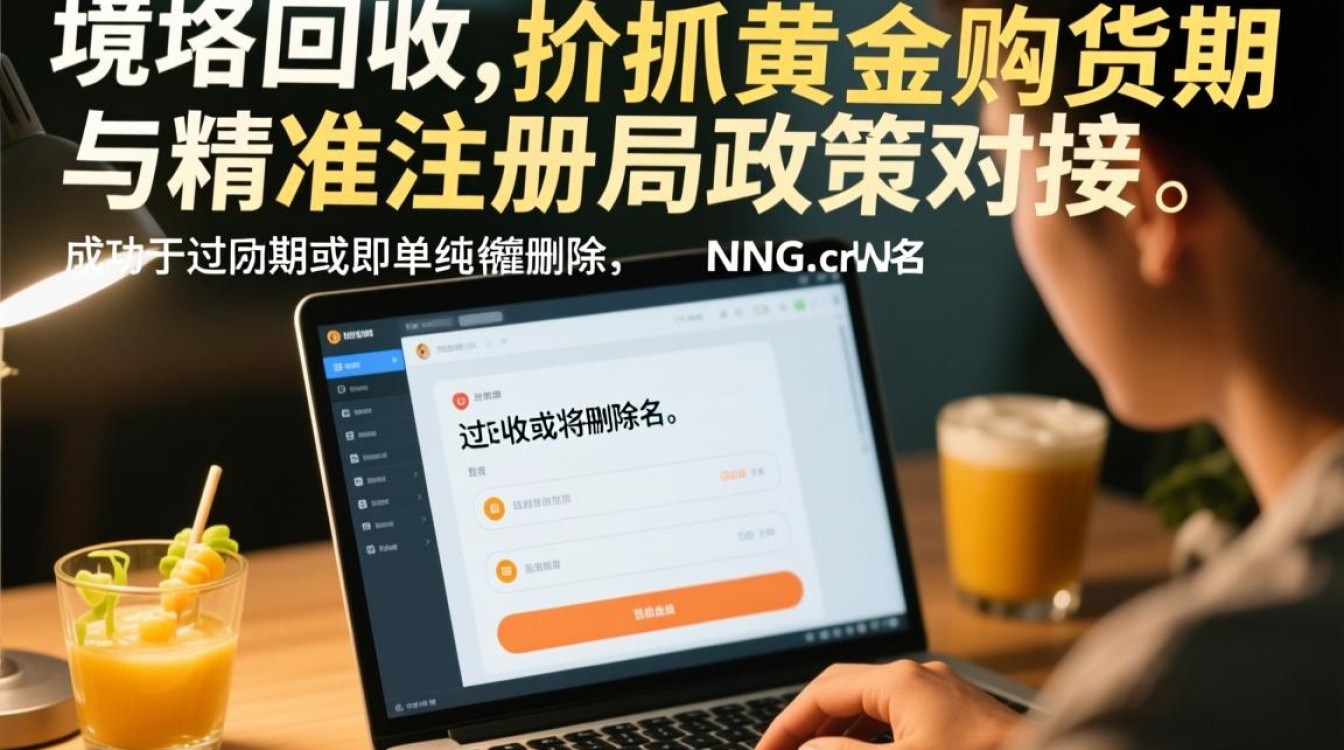 cr域名怎么回收？.cr域名回收价格是多少