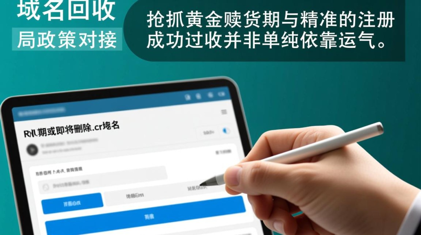 cr域名怎么回收？.cr域名回收价格是多少