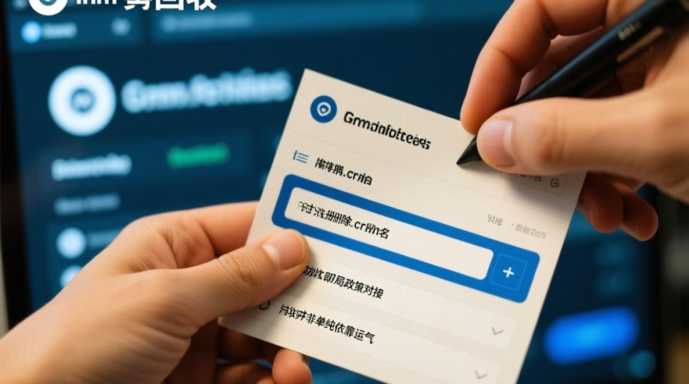 cr域名怎么回收？.cr域名回收价格是多少