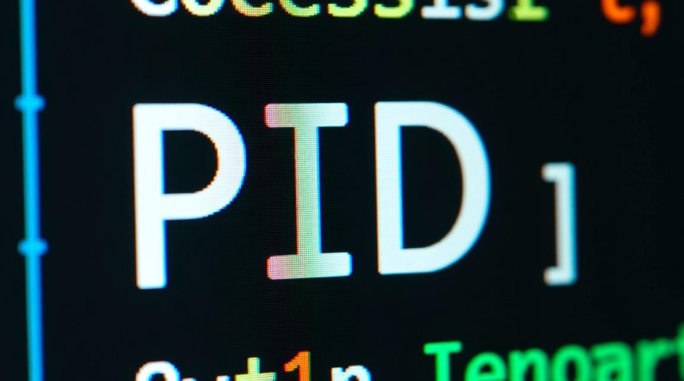 Linux怎么获取进程号，如何根据进程名查看PID？