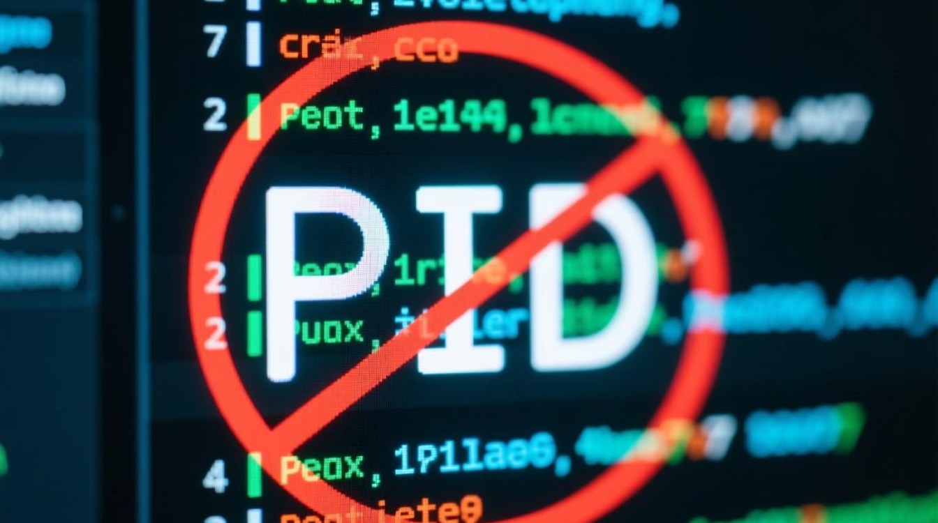 Linux怎么获取进程号，如何根据进程名查看PID？
