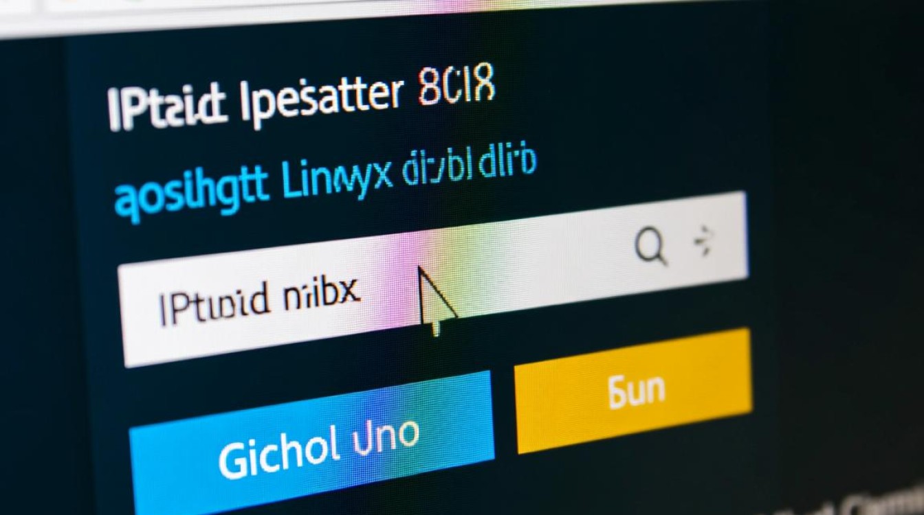 Linux怎么配置IP地址？Linux命令配置IP详细步骤