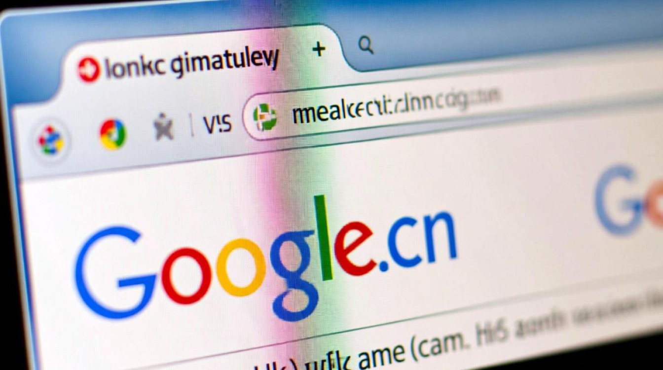 谷歌中文域名是什么，谷歌官网怎么打开？