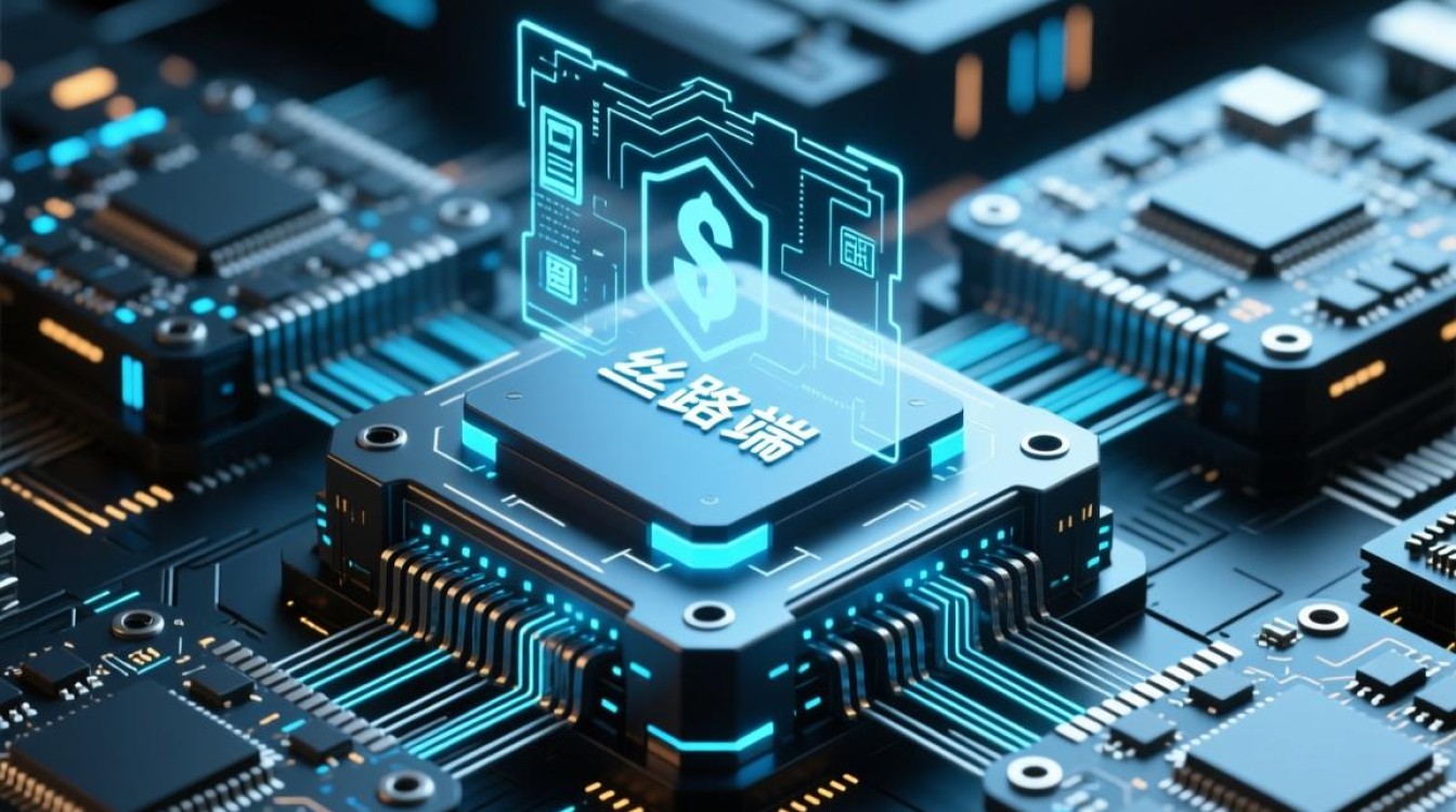 虚拟机丝路端是什么，虚拟机丝路端怎么下载？