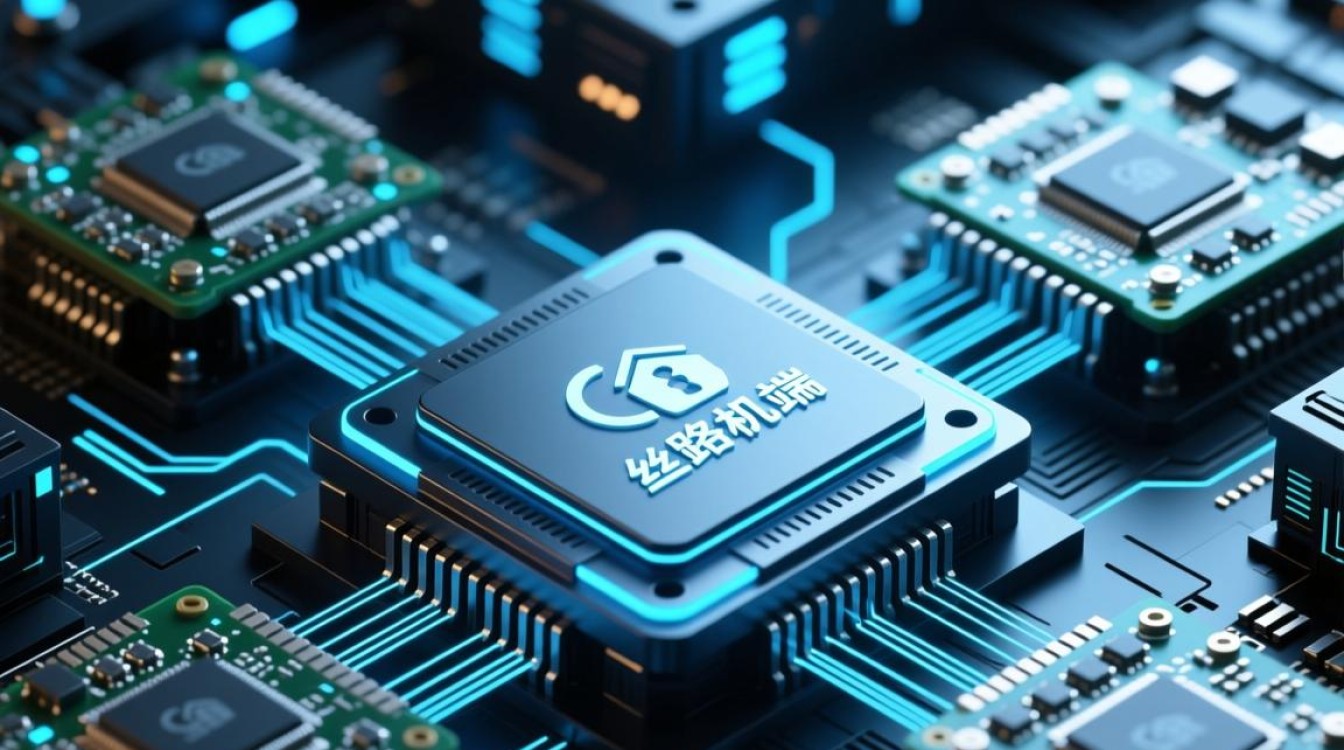 虚拟机丝路端是什么，虚拟机丝路端怎么下载？