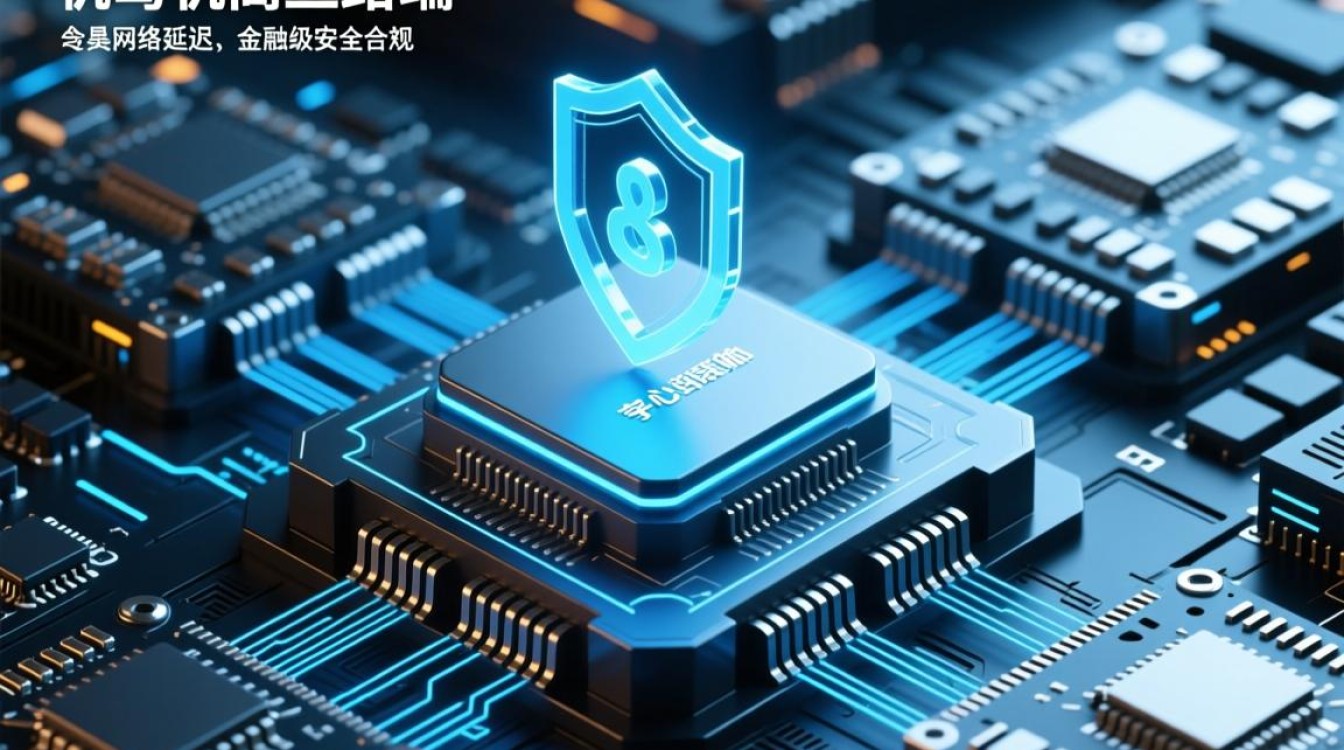 虚拟机丝路端是什么，虚拟机丝路端怎么下载？