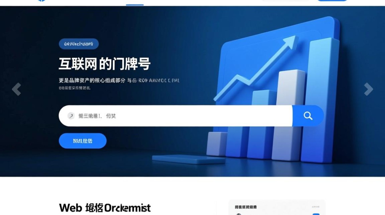 web项目域名怎么选，域名对网站优化重要吗-好主机测评网