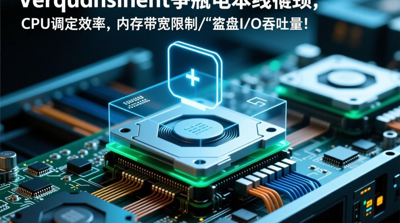 多开虚拟机瓶颈怎么解决？多开虚拟机卡顿怎么办？