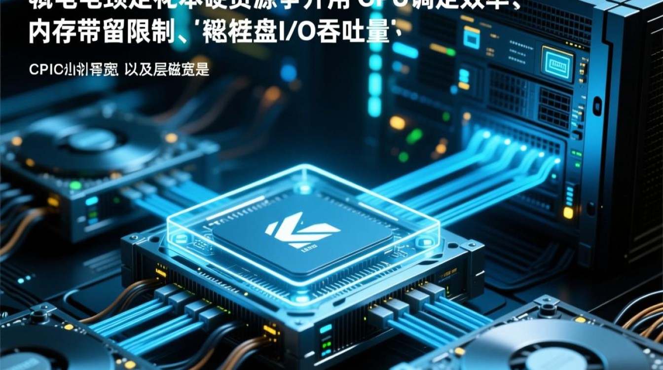 多开虚拟机瓶颈怎么解决？多开虚拟机卡顿怎么办？