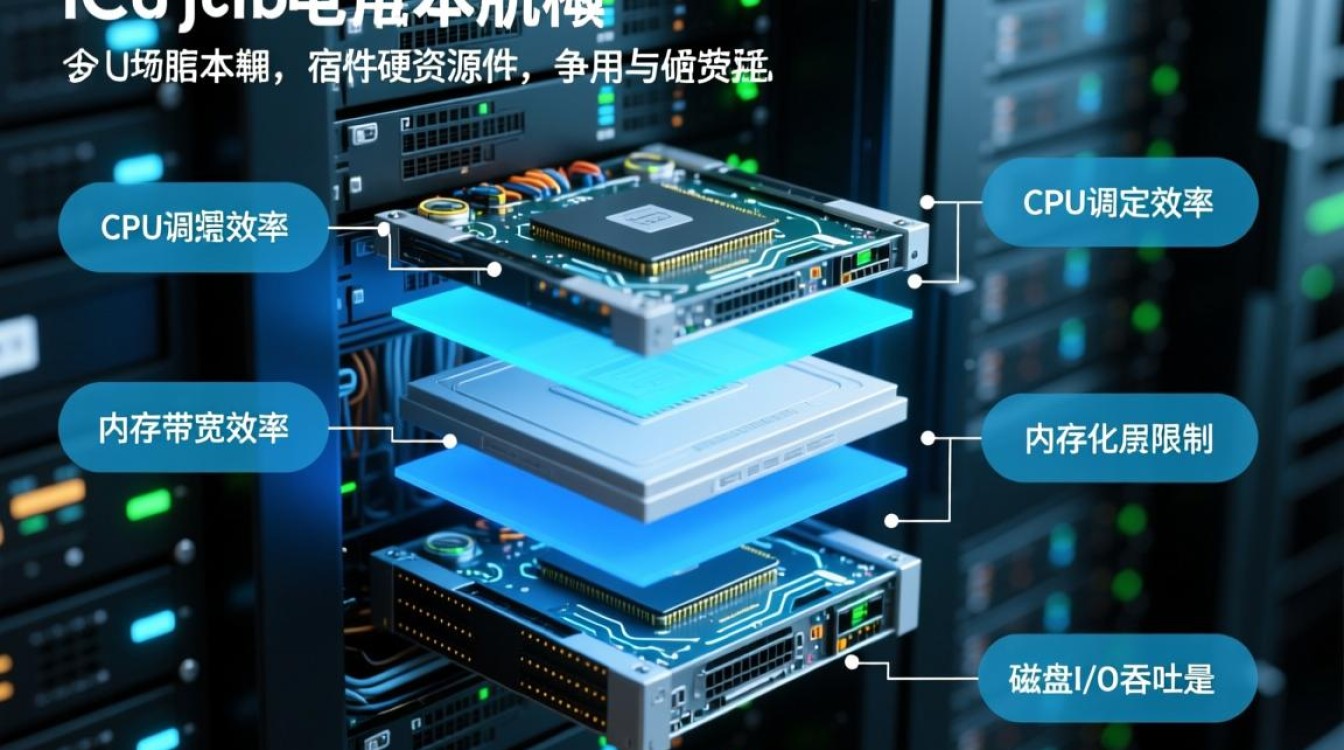 多开虚拟机瓶颈怎么解决？多开虚拟机卡顿怎么办？