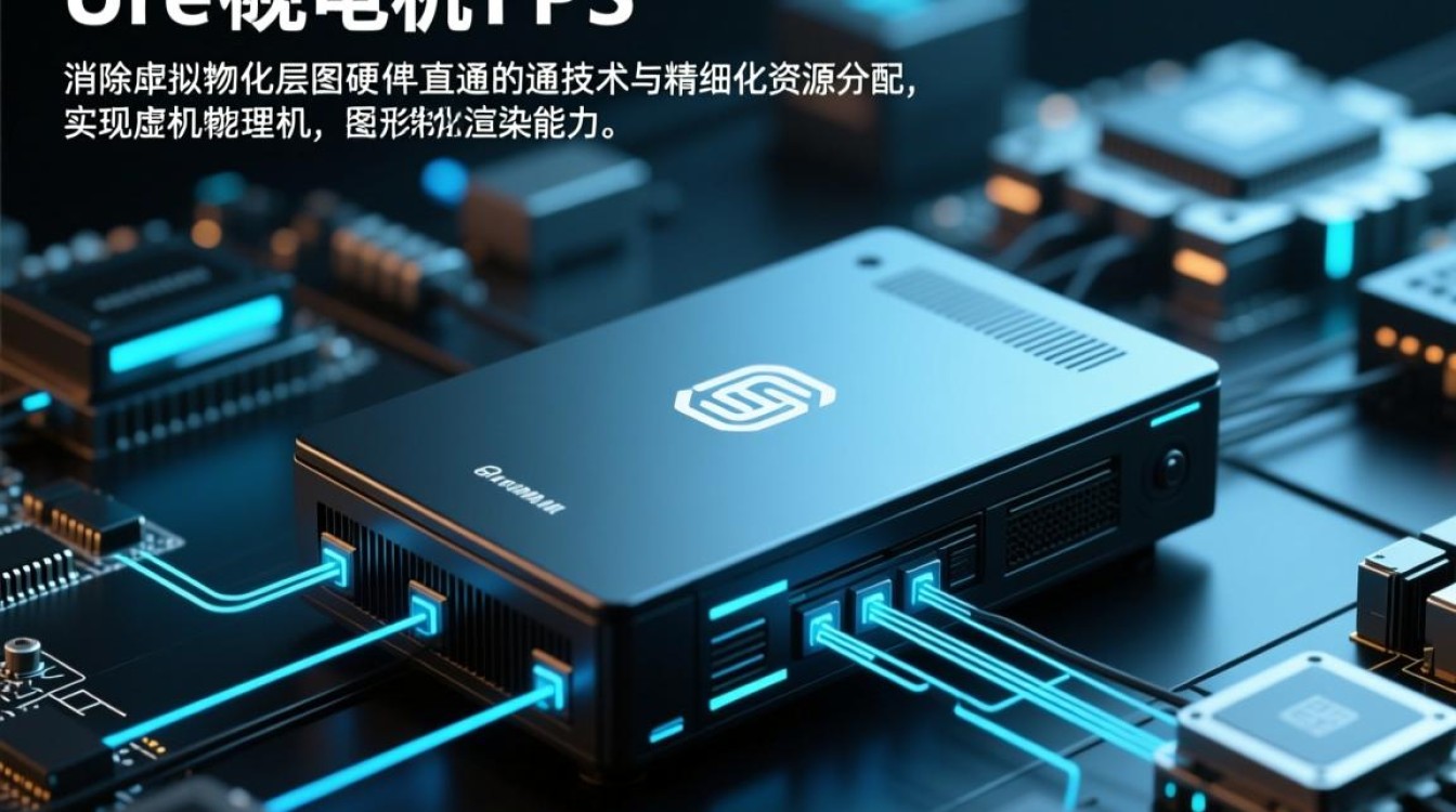 vm虚拟机fps怎么调高，虚拟机fps低怎么解决？-好主机测评网