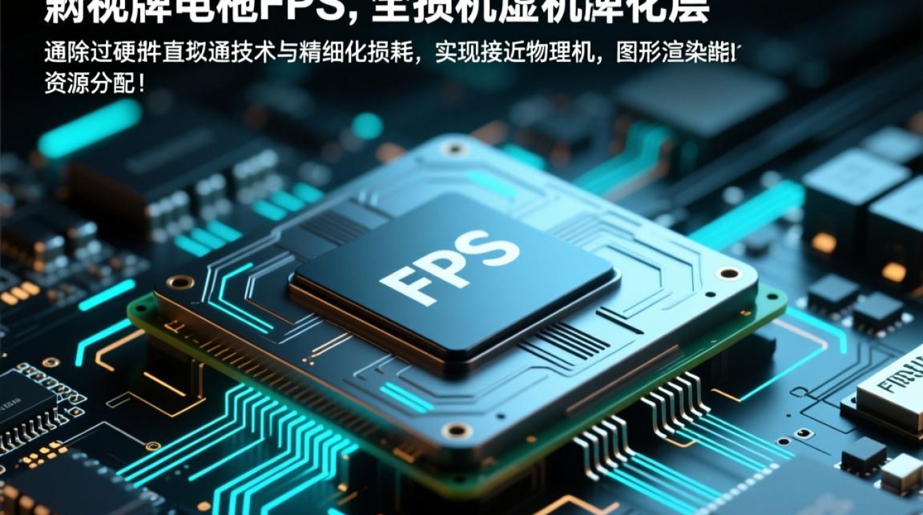 vm虚拟机fps怎么调高，虚拟机fps低怎么解决？