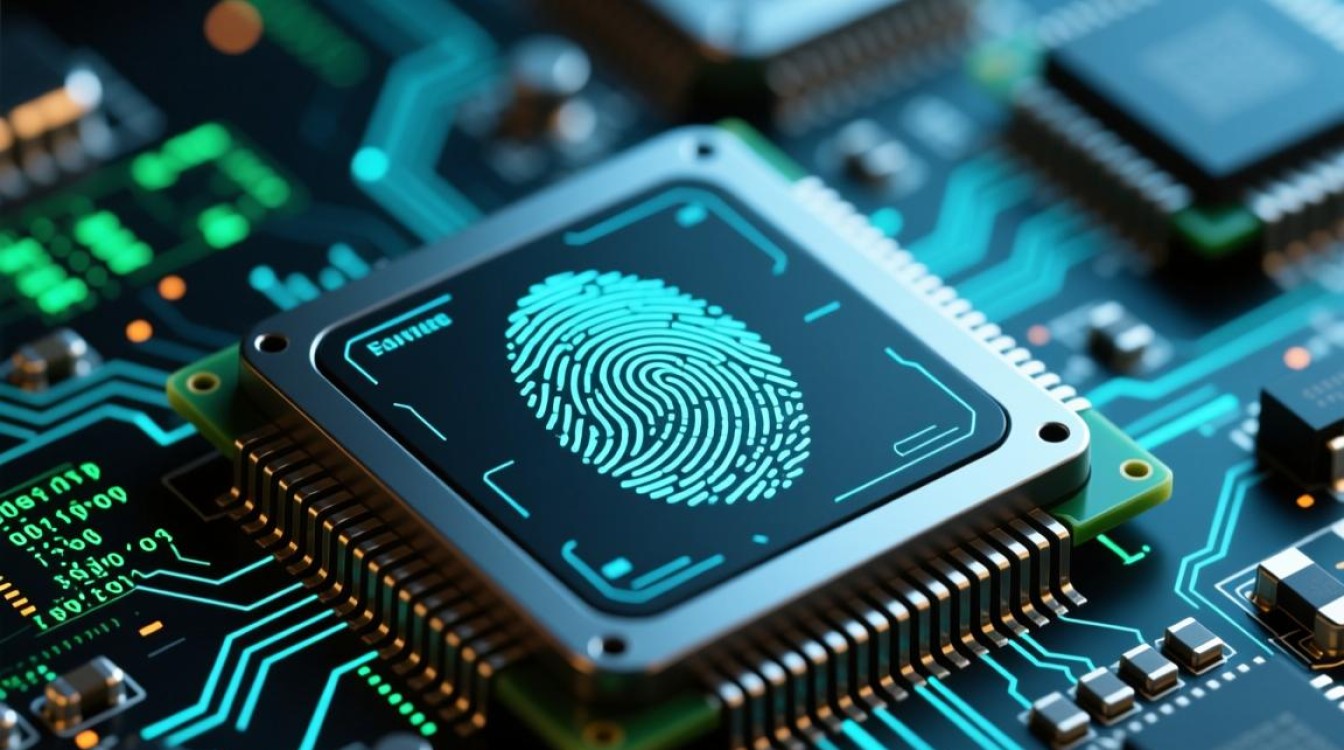 如何检测虚拟机，怎样判断当前系统是否运行在虚拟机中-好主机测评网