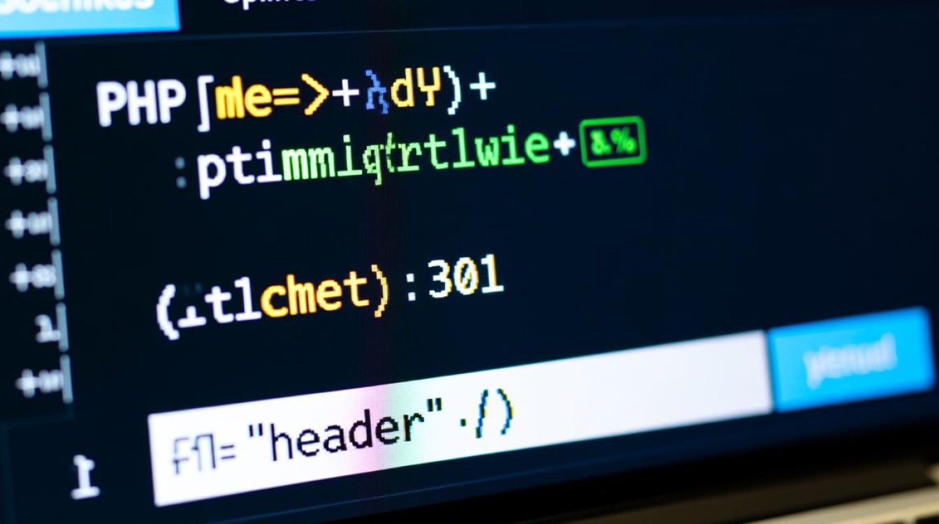 PHP域名重定向怎么做，PHP 301重定向代码怎么写？-好主机测评网
