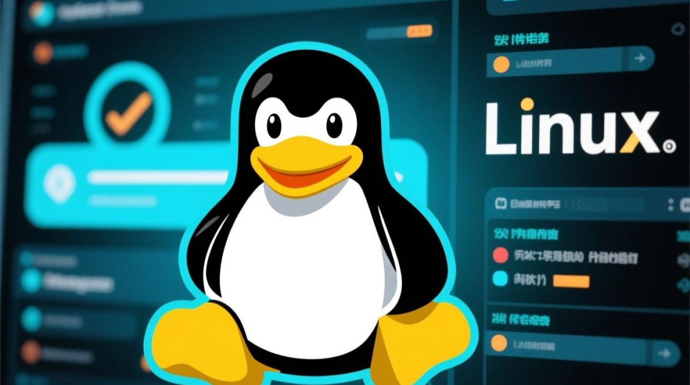 Linux root默认密码是多少，忘记密码怎么重置？-好主机测评网