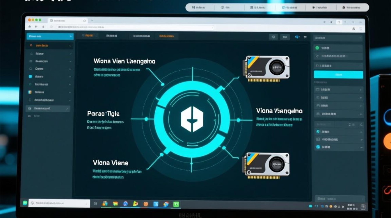 虚拟机视图放大怎么弄，虚拟机屏幕太小怎么全屏显示-好主机测评网