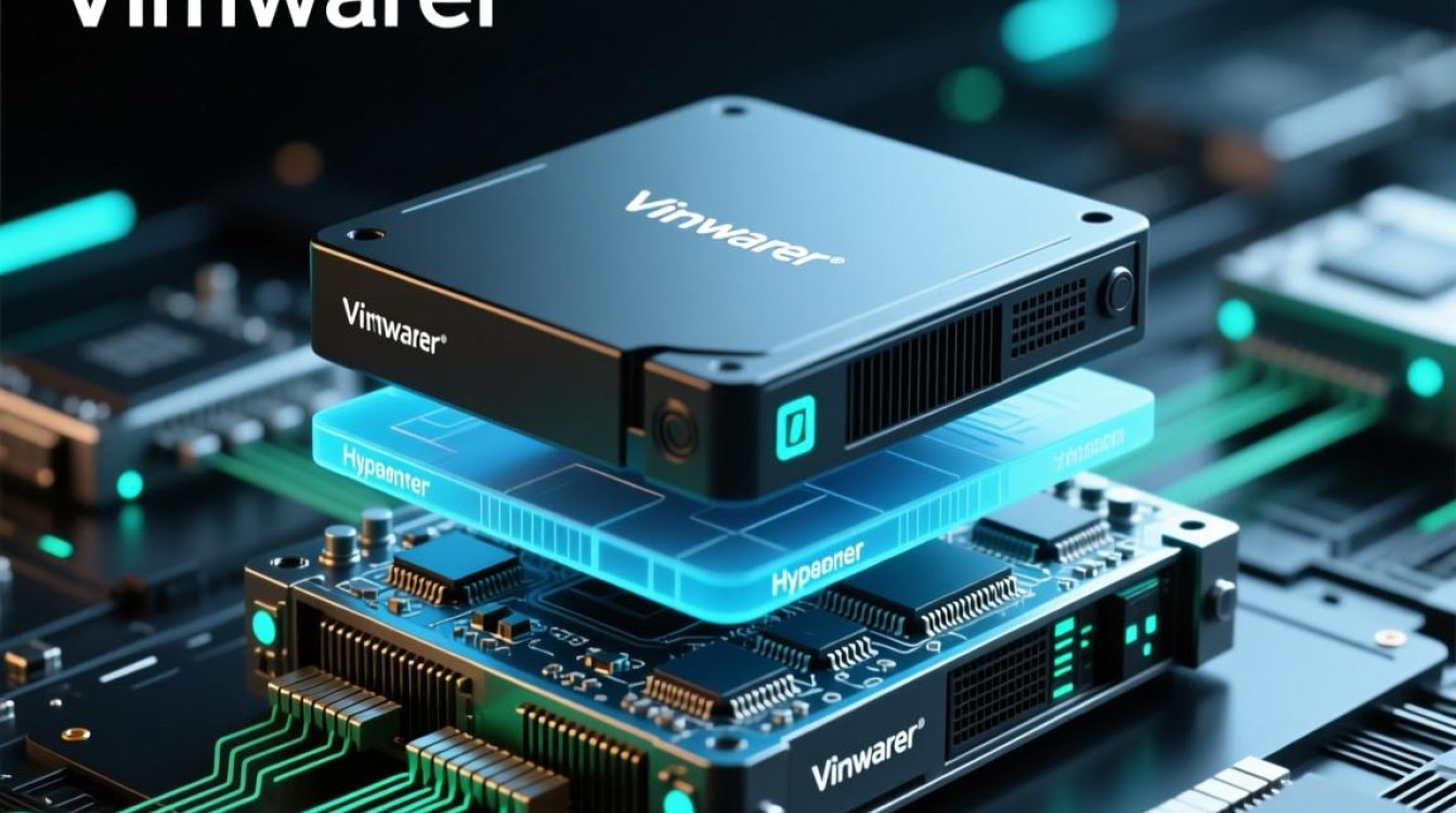 Vare虚拟机是什么软件，哪个版本好用怎么安装使用？-好主机测评网