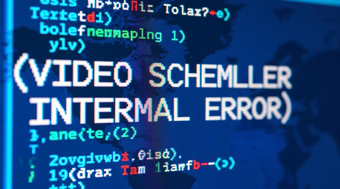 虚拟机蓝屏怎么解决，虚拟机蓝屏119是什么原因-好主机测评网