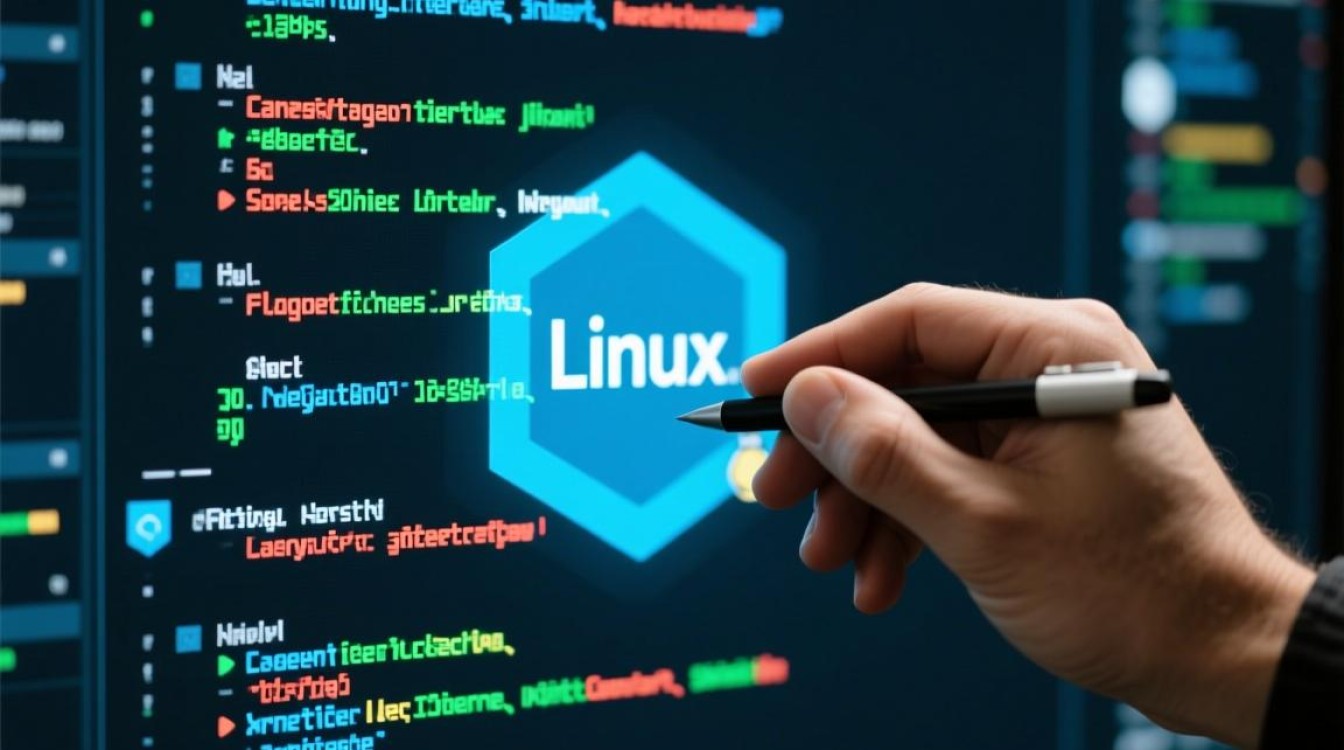 Linux进程控制有哪些命令，详解进程管理方法-好主机测评网