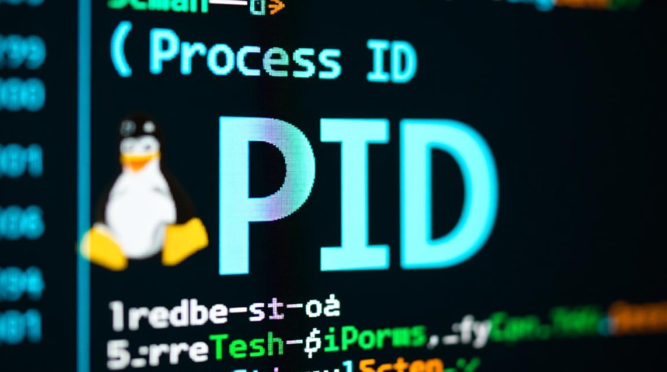 Linux怎么根据PID查看进程，如何查看指定进程详细信息-好主机测评网