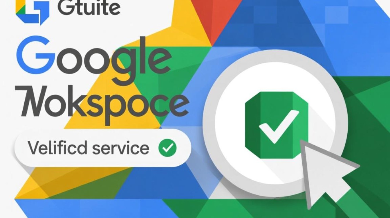 G Suite域名验证怎么做？验证失败如何快速解决？-好主机测评网